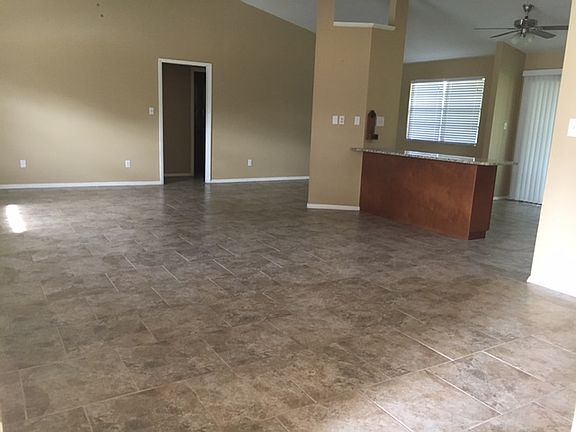 2nd image of 1030 Hermosa Dr