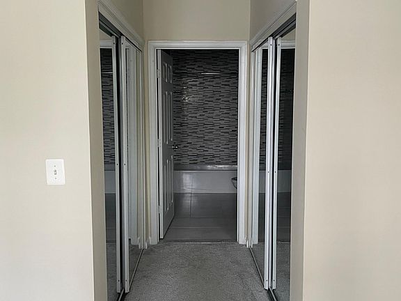 5th image of 11352 Aristotle Dr Suite 105