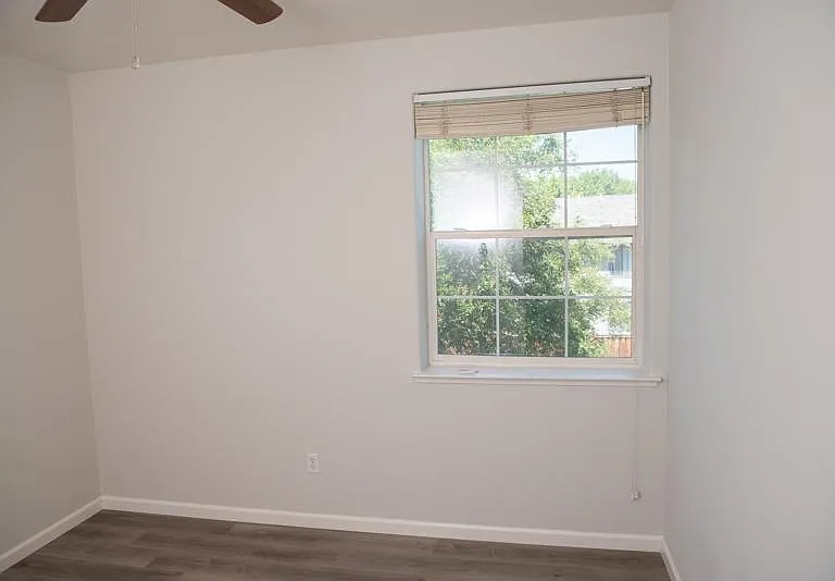286 Mark West Commons Cir — Photo 24