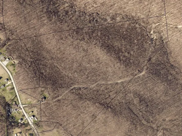 193 Westco 4x4 Ln, Latrobe, PA 15650