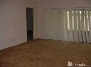 43 SE Ontario Way, Stuart, FL 34997