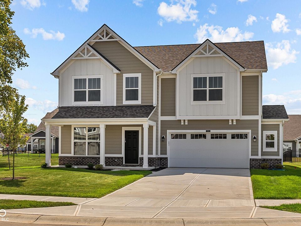 1st image of 12411 Rooster Ct