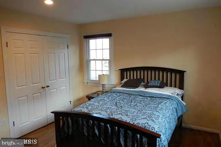 5512 Massachusetts Ave — Photo 43