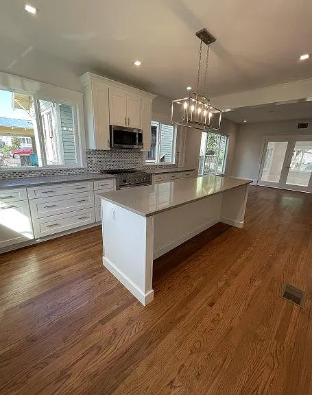 446 Ruth Ln — Photo 13