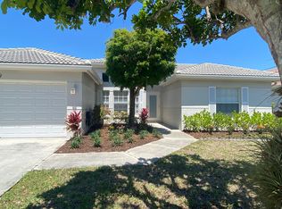 7319 Mill Pond Cir, Naples, FL 34109