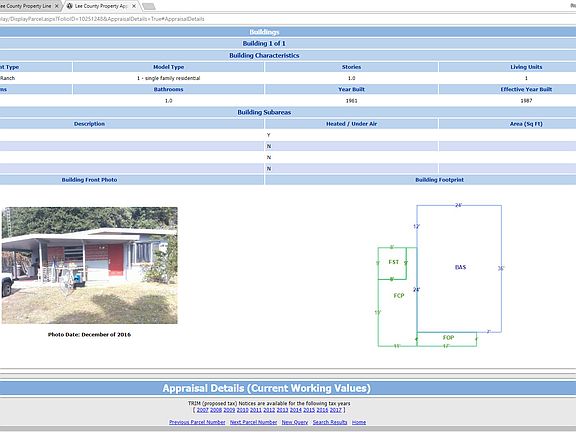 Lee County Dcouments 