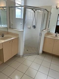 5th image of 5642 Sunberry Cir