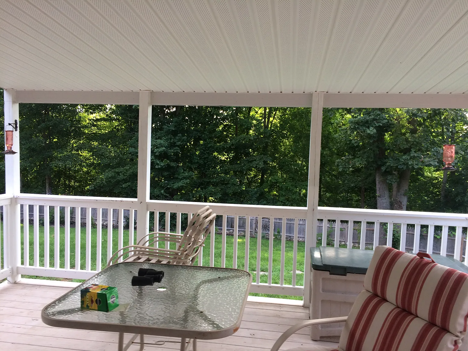 3109 River Rd — Photo 3