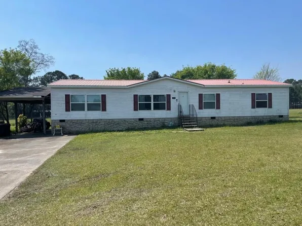 59 Brookwood Chase, Thomasville, GA 31757