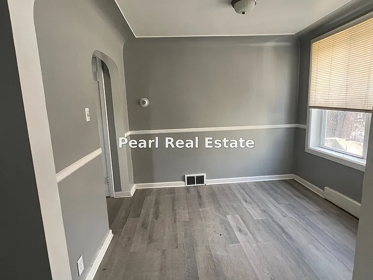4117 Guilford St — Photo 5