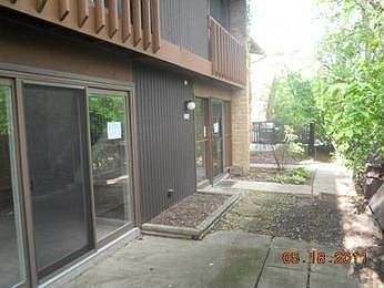 1st image of 5927 Oakwood Dr #142-C