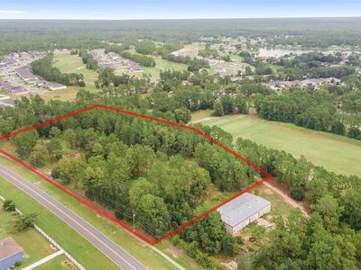 7520 Bahia Rd, Ocala, FL, 34472