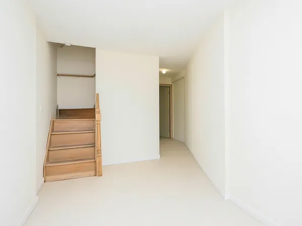 337 48th Street image 6 of 32