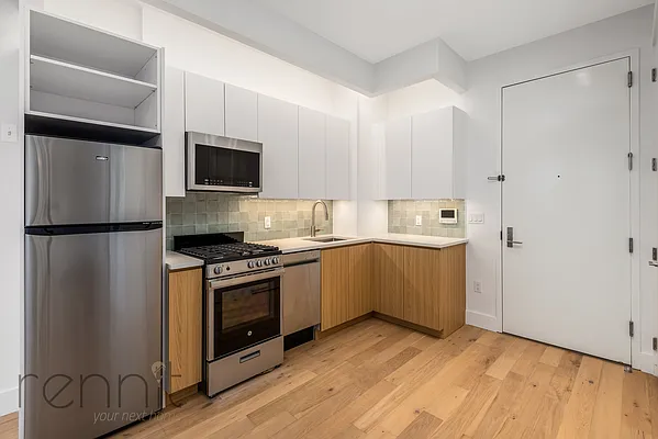 Rented by Rennit Inc. | media 8