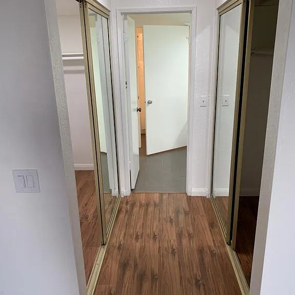 4024 Crystal Dawn Ln #105 — Photo 6