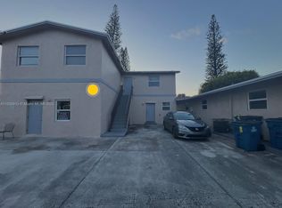 2099 NW 26th Ave APT 1A, Fort Lauderdale, FL 33311