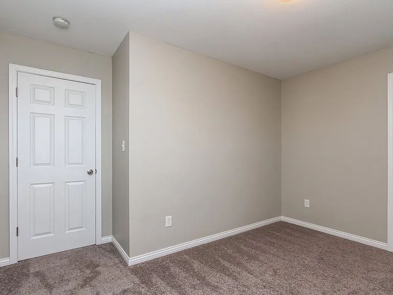 7414 Angus Way — Photo 14