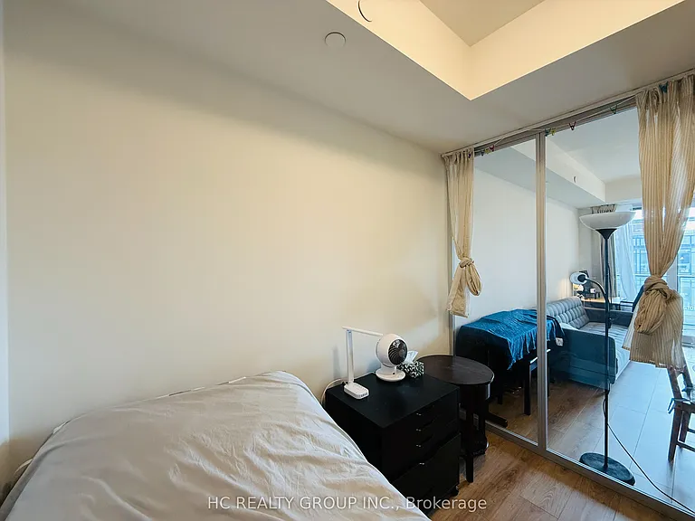 1 Kyle Lowry Rd #305 — Photo 18