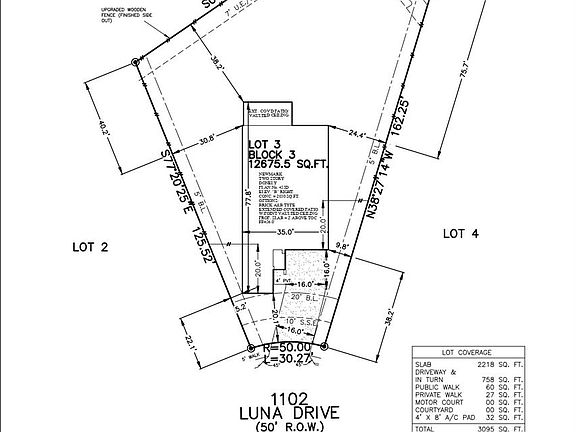 7th image of this home