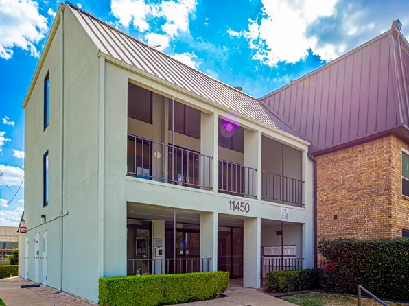 11450 Audelia Rd APT 306, Dallas, TX 75243