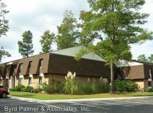 615 Carter Ln UNIT D, Conway, SC 29526