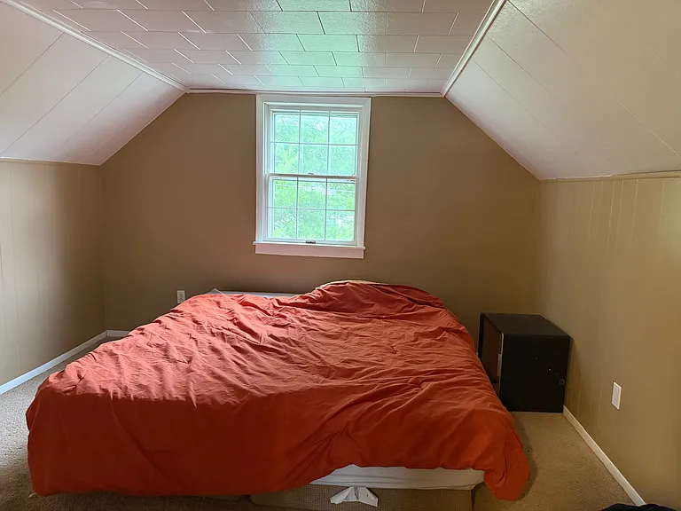 486 Willow Rd — Photo 15