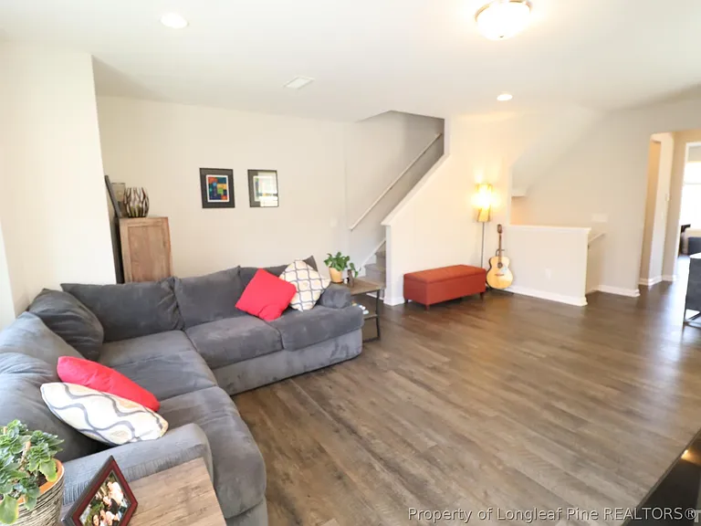 584 Grand Central Sta — Photo 16