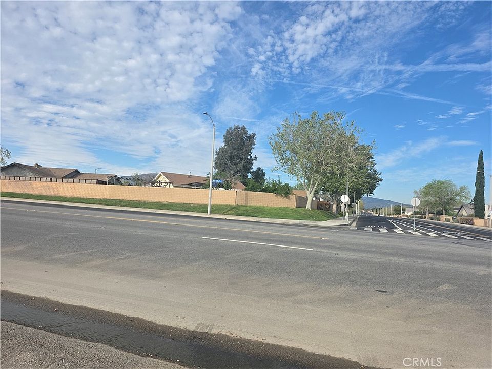 1st image of 28 E Avenue R8 Lot 4