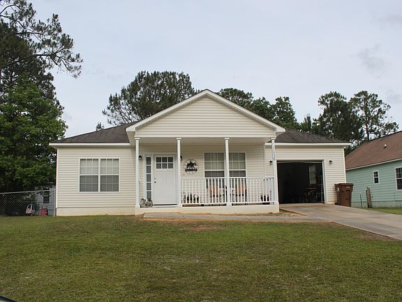 2nd image of 11538 Acorn Dr
