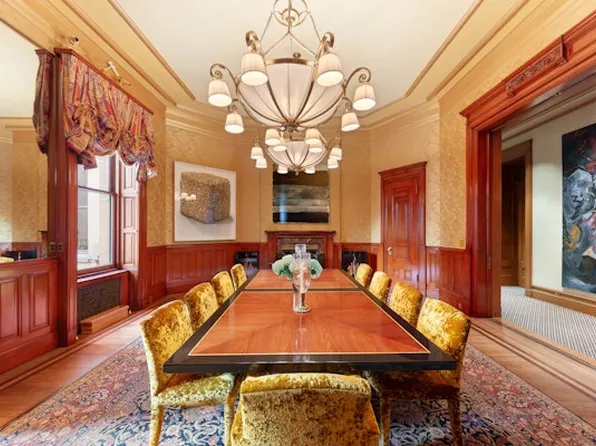 1 West 72nd Street image 7 of 15