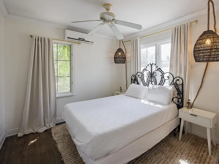717 Forest Hill Blvd — Photo 31