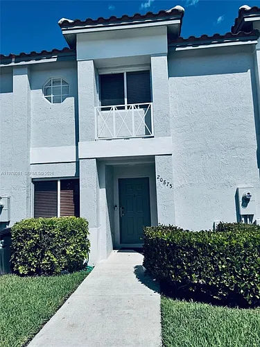 20875 NW 4th St Photo 1 20875 NW 4th St Photo 1