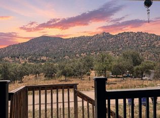 37180 Mistletoe Road, Yokuts Valley, CA 93675