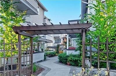 1st image of 8659 SW Admiral Way Suite B-6