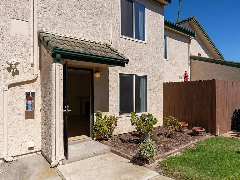 4939 Nautilus St #C — Photo 27