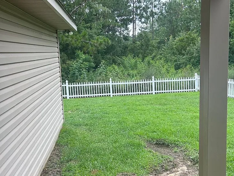 11491 Caroline Ct — Photo 9