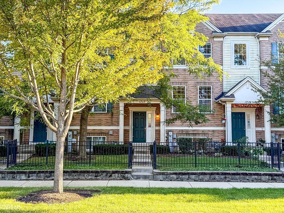 1st image of 1717 Maple Ave