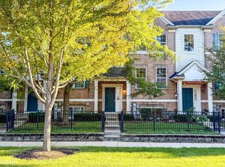 1717 Maple Ave, Hanover Park, IL 60133