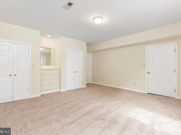 5137 Weston Rd #A — Photo 11