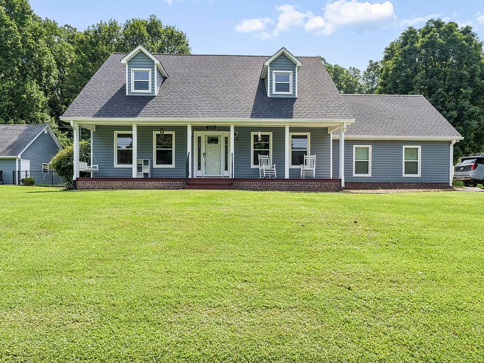 1st image of 151 Springbrook Rd