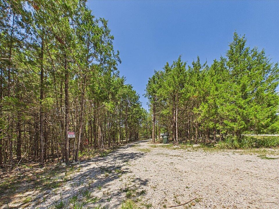 1st image of 26325 State Highway Ra