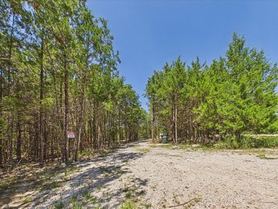 26325 State Highway Ra, Ra Pittsburg, MO, 65724