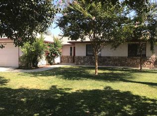 797 Tammy Ln, Lemoore, CA 93245