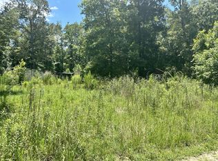 436 Trussel Rd, Andrews, SC 29510