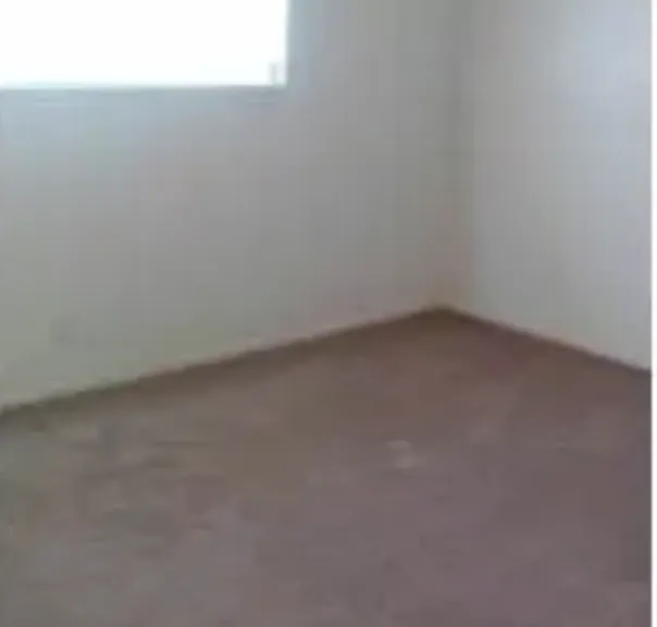 2727 Pixie Dr — Photo 11