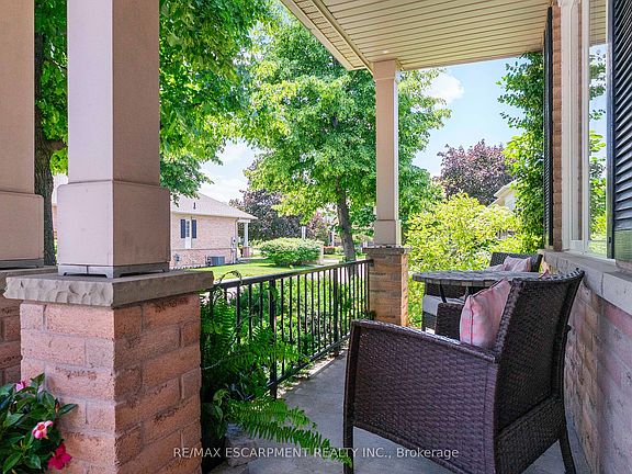 4th image of 2243 Turnberry Rd #37