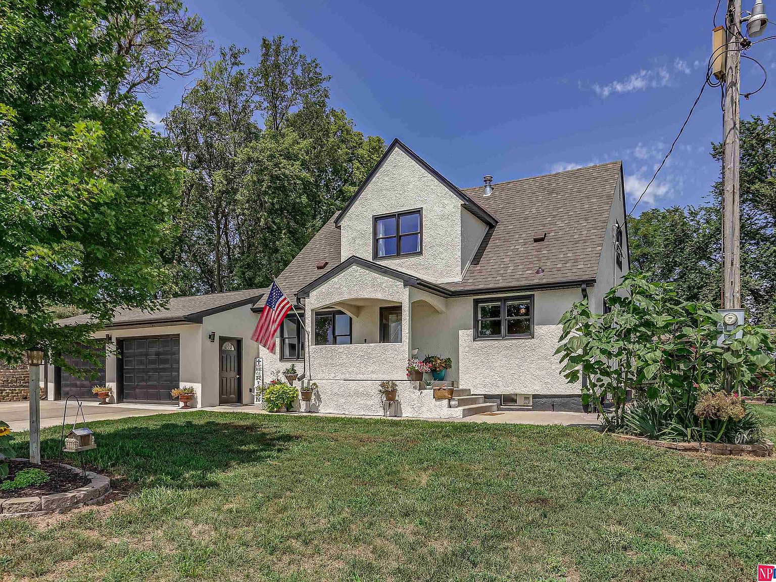 26000 Dogwood Rd, Council Bluffs, IA 51503 Zillow