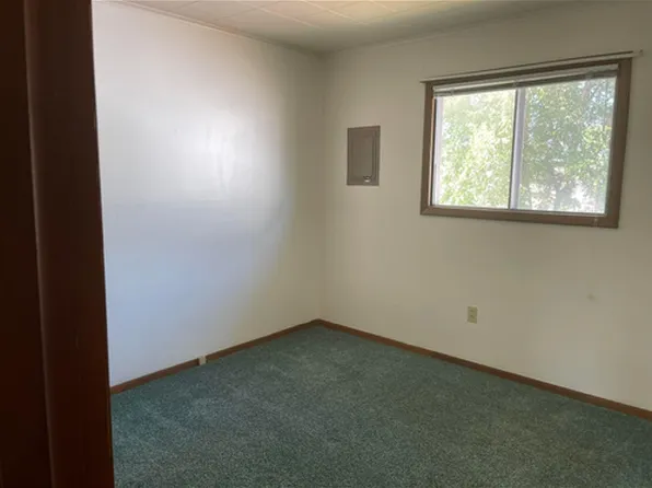 387 N Adams Ave #4, Lebanon, MO 65536