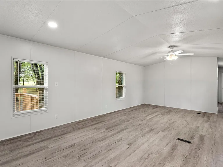 367 Box Rd — Photo 11