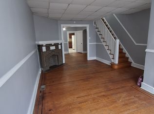 3904 Dungan St, Philadelphia, PA 19124